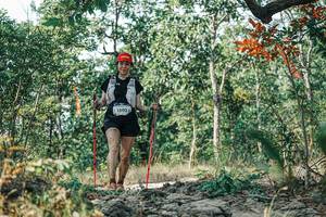 BIB: 
                            <button type="button" onclick="openModal(26081039)" class="btn btn-primary btn-sm float-right btn-popup" data-toggle="modal" data-target=".modal-high-quality">
                        <i class="fas fa-shopping-cart"></i> Add to Cart
                    </button>
                                            <button type="button" onclick="isThisMe(26081039, true)" class="btn btn-success btn-sm float-right btn-popup btn-isme hidden" data-toggle="tooltip" data-placement="bottom" title="นี่คือรูปของคุณใช่ไหม คลิกที่นี่เพื่อเอาเข้าอัลบั้ม">
                        <i class="fas fa-plus"></i> Add to album
                    </button>
                    <button type="button" onclick="isThisMe(26081039, false)" class="btn btn-warning btn-sm float-right btn-popup btn-isnotme hidden">
                        <i class="fas fa-ban"></i> Remove from album
                    </button>